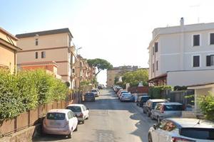 Torre angela bilocale finemente arredato