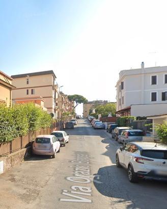 Torre angela bilocale finemente arredato