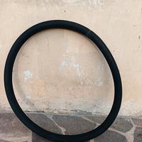 Mousse antiforatura "salsicciotto" mtb 27.5/27.5+