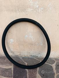 Mousse antiforatura "salsicciotto" mtb 27.5/27.5+