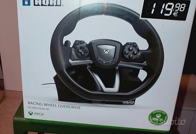 Volente hori per Xbox x/s/ one