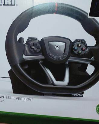 Volente hori per Xbox x/s/ one
