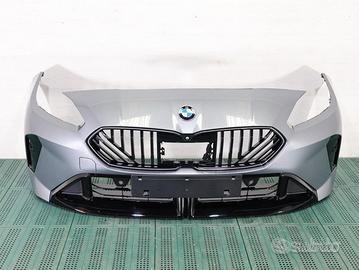 BMW F70 F74 Paraurti anteriore M Sport | 24881