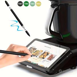 Penna Touch per Thermomix bimby TM7  tm 6 tm 5 3 i