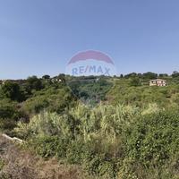 Terreno - Acireale