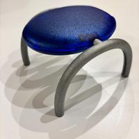 Interfaccia Mares Iris