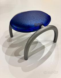 Interfaccia Mares Iris