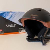 Casco da sci Cairn XPLORER Rescue