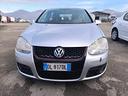 volkswagen-golf-1-9-tdi-5p-comfortline
