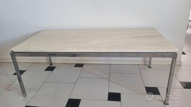 knoll tavolino Florence Knoll