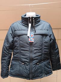 Giacca Batela da donna  nuova con cartellino 