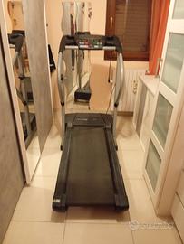 tapis roulant 