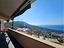 Immagine 14