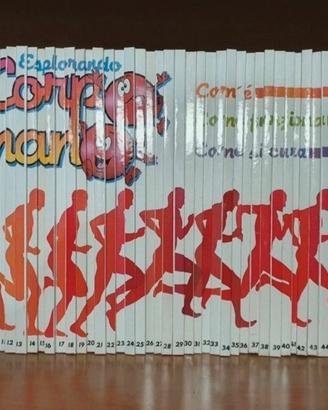 Enciclopedia Il Corpo Umano