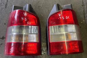 Fari stop posteriori Volkswagen Multivan T5