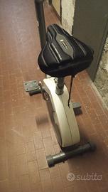 Bicicletta domyos