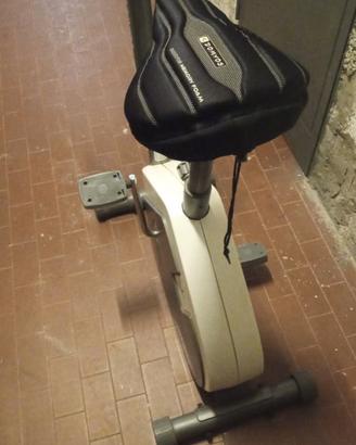 Bicicletta domyos
