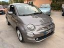 fiat-500-1-2-lounge