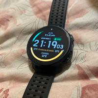 Suunto Vertical 2