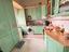 Immagine 29