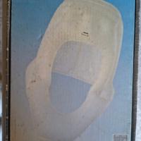 casco asciugacapelli