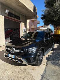 glc come nuovo