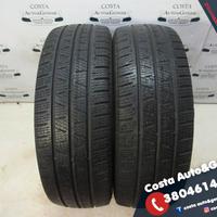 225 65 16c Pirelli 2018 85% MS 225 65 R16 Pneus