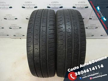 225 65 16c Pirelli 2018 85% MS 225 65 R16 Pneus