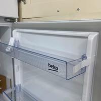 Frigorifero beko nuovo