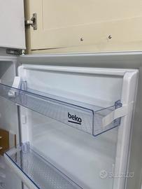 Frigorifero beko nuovo