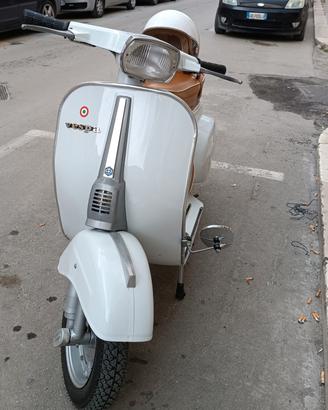 vespa 50 special 