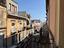 Immagine 22