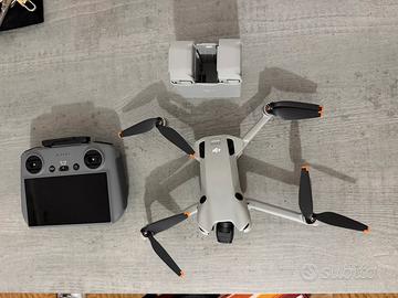 Dji mini 4 pro