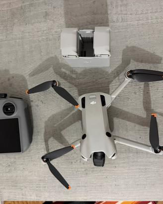 Dji mini 4 pro