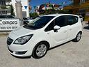 opel-meriva-1-4-turbo-120cv-gpl-tech-cosmo