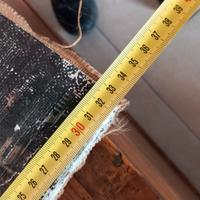 Stampe su tela Venezia