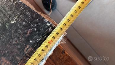 Stampe su tela Venezia