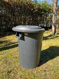 Contenitore da giardino