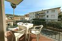 4-locali-a-bordighera