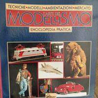 librio