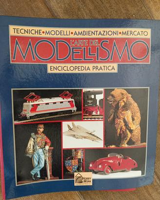 librio