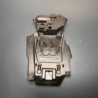 SCATOLA BOX BATTERIA Ktm Husqvarna
