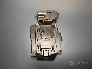 SCATOLA BOX BATTERIA Ktm Husqvarna