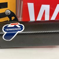 Scarico completo Termignoni per Tmax 560