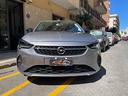 opel-corsa-1-2-75cv-elegance-ok-neopatentati