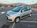 fiat-panda-2014-perfetta-in-tutto
