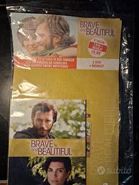 Brave and Beautiful