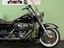 Immagine 11
