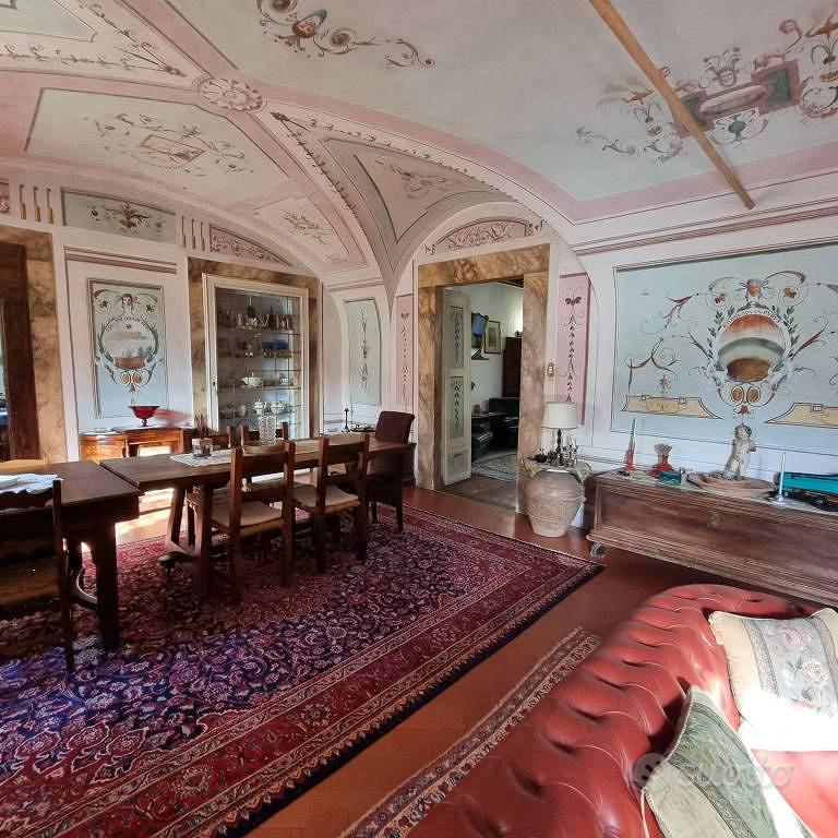 Appartamento di 455 m² con più di 5 locali a Impru - Altro