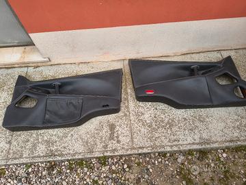 pannelli porta detomaso 
